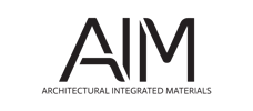 AIM - Copy