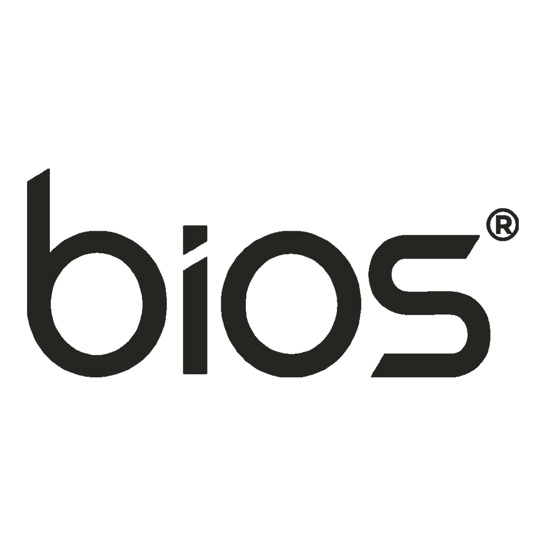 BIOS