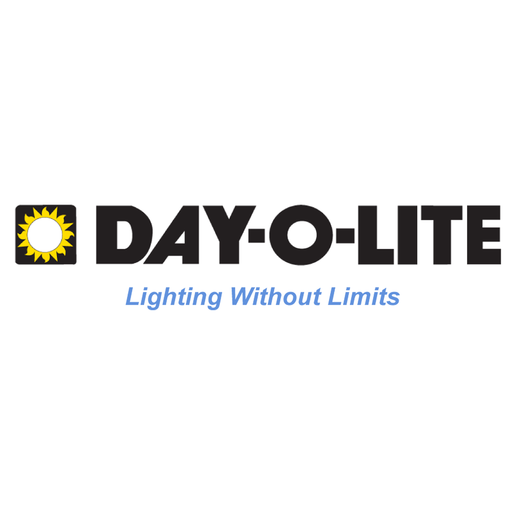 Day O Lite