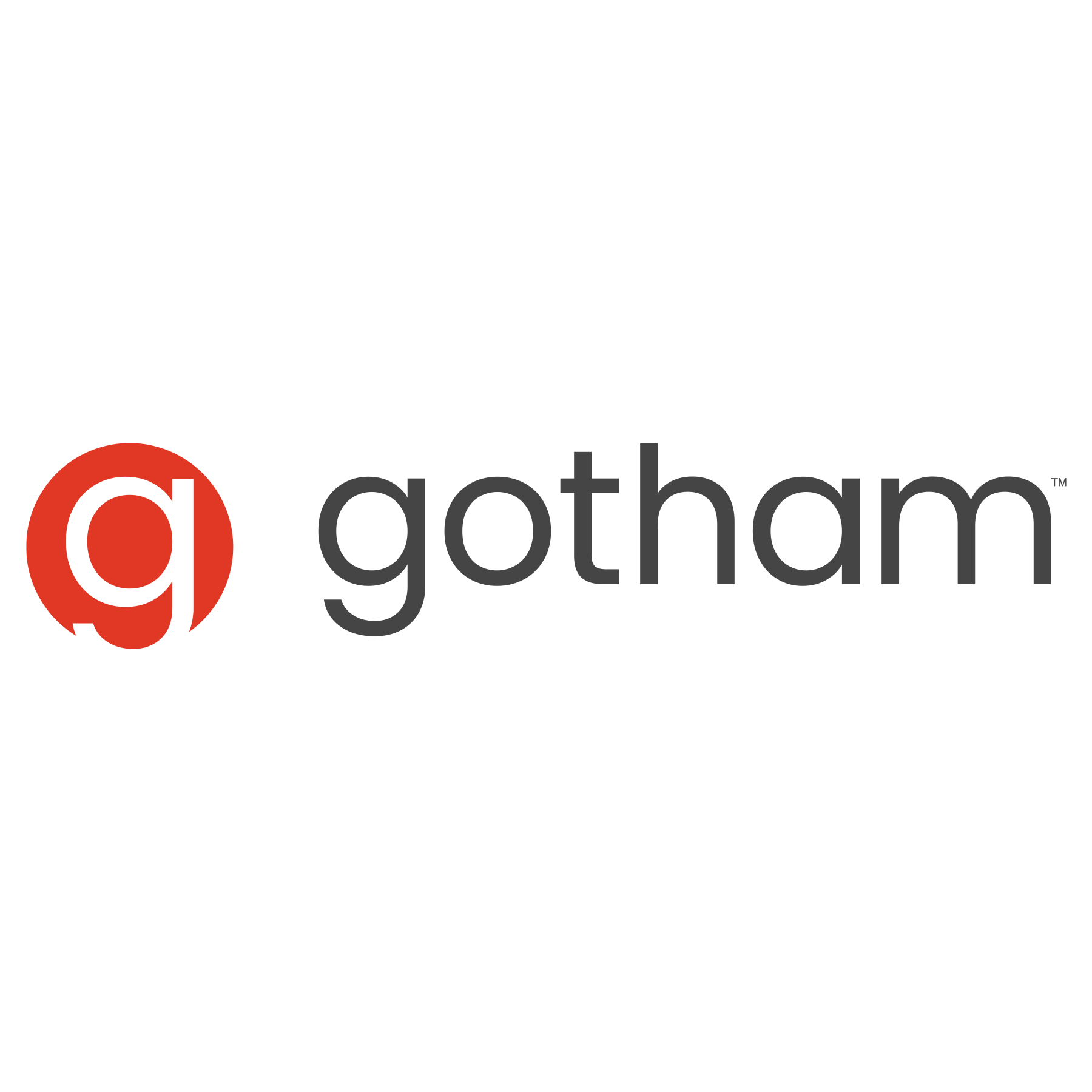 Gotham