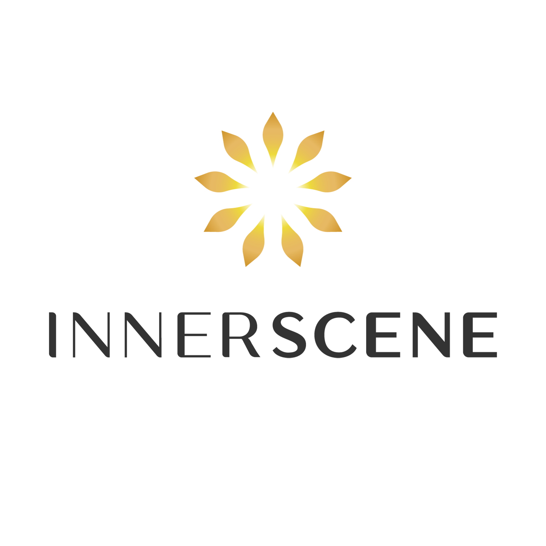 Innerscene-1