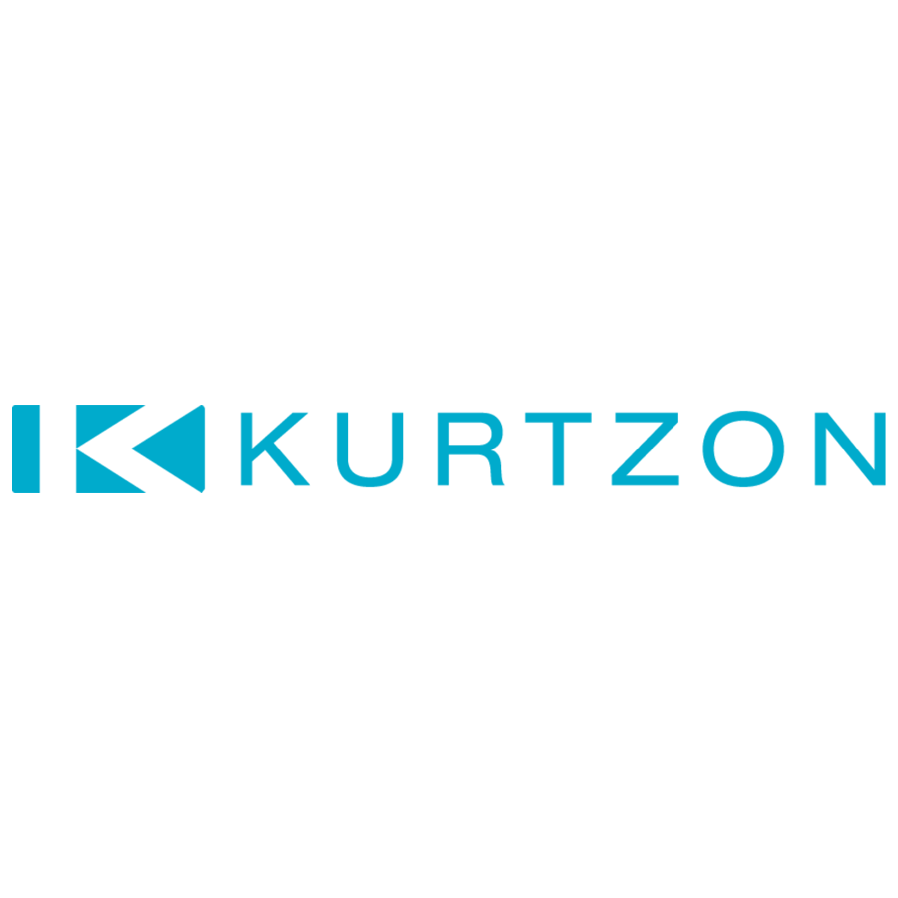 Kurtzon