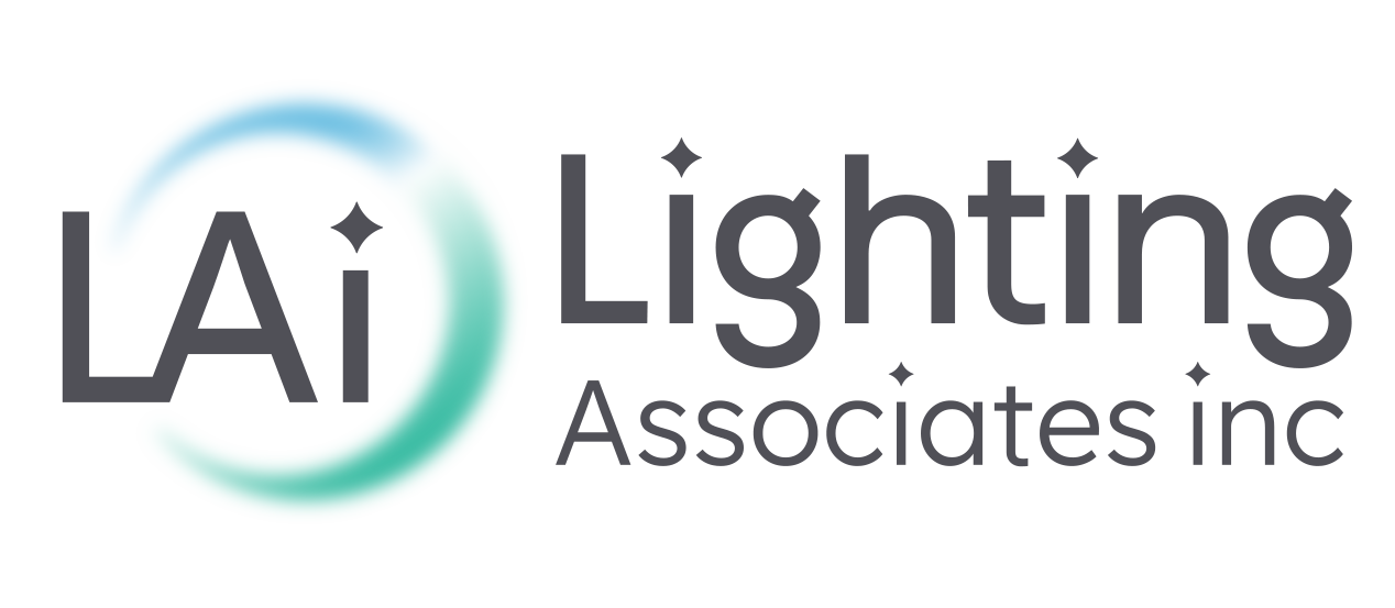 LAi Main Logo