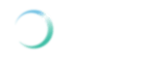 LAI-logo-rgb_reversed-1