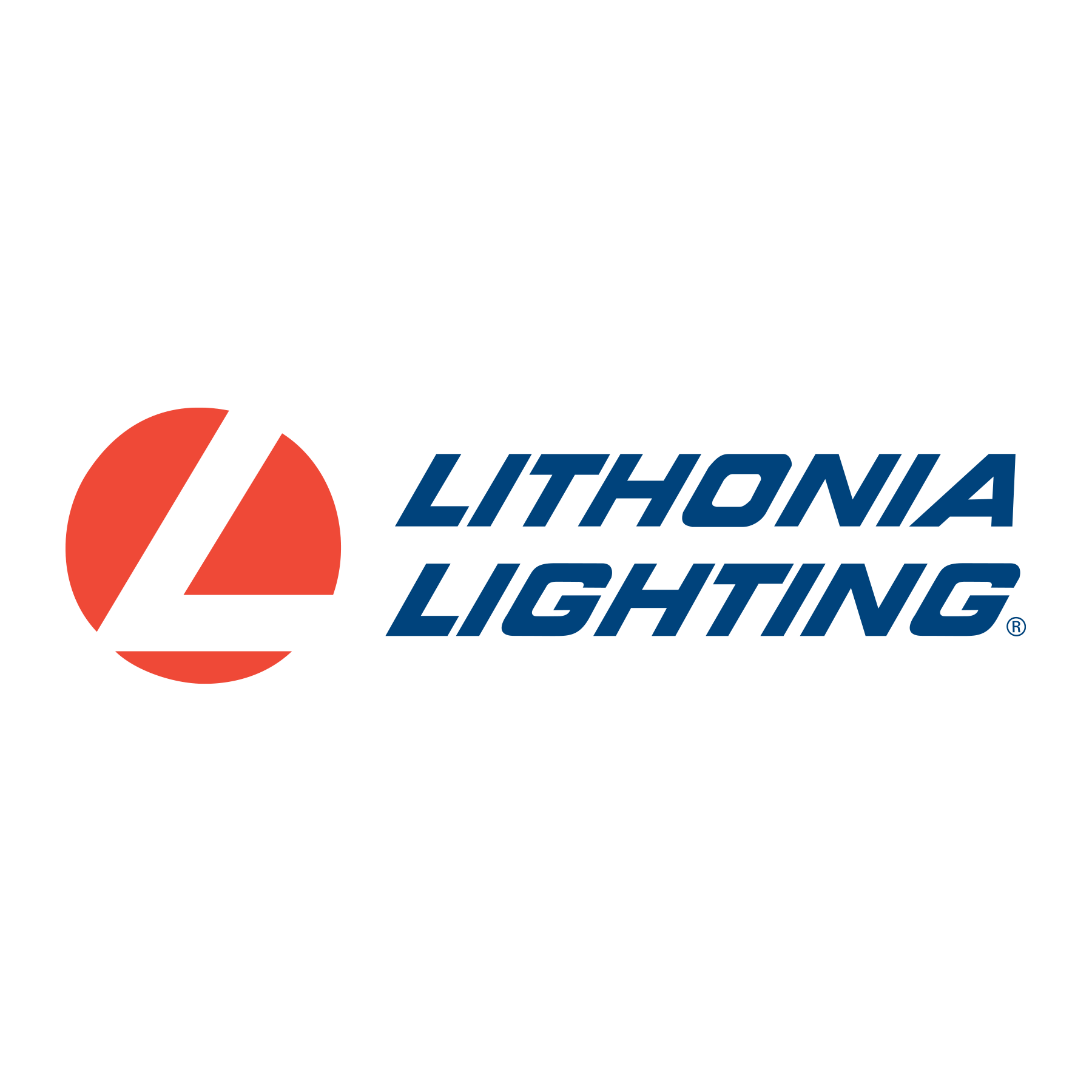 Lithonia Lighting