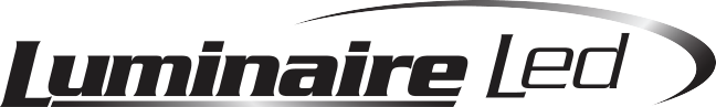 Logo_PNG-Luminaire LED_black
