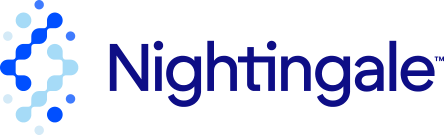 Logo_PNG-Nightingale