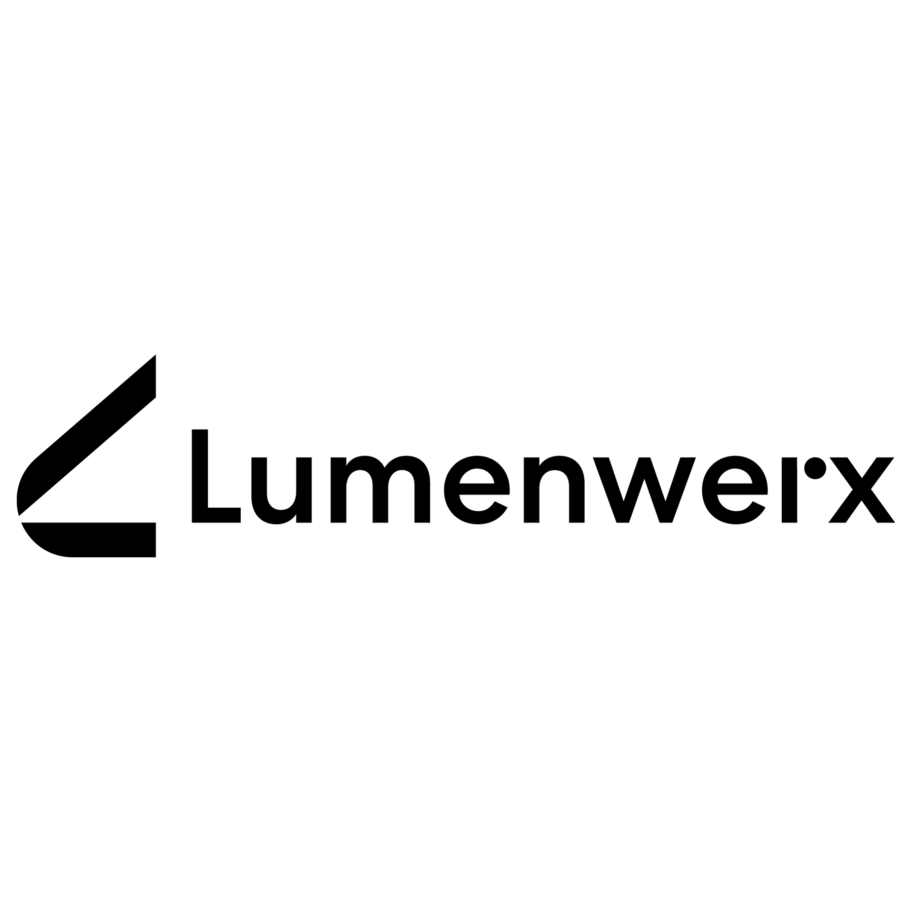 Lumenwerx