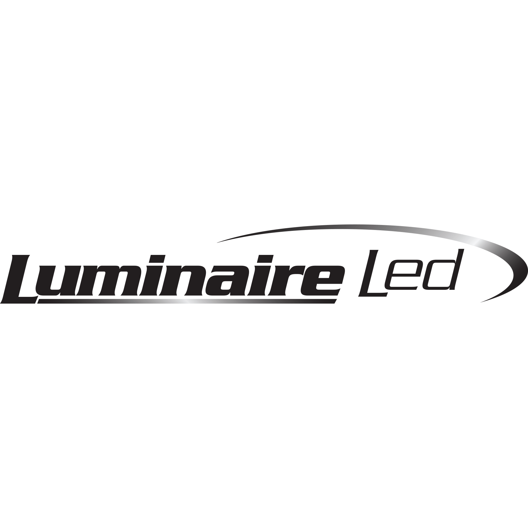 Luminaire LED