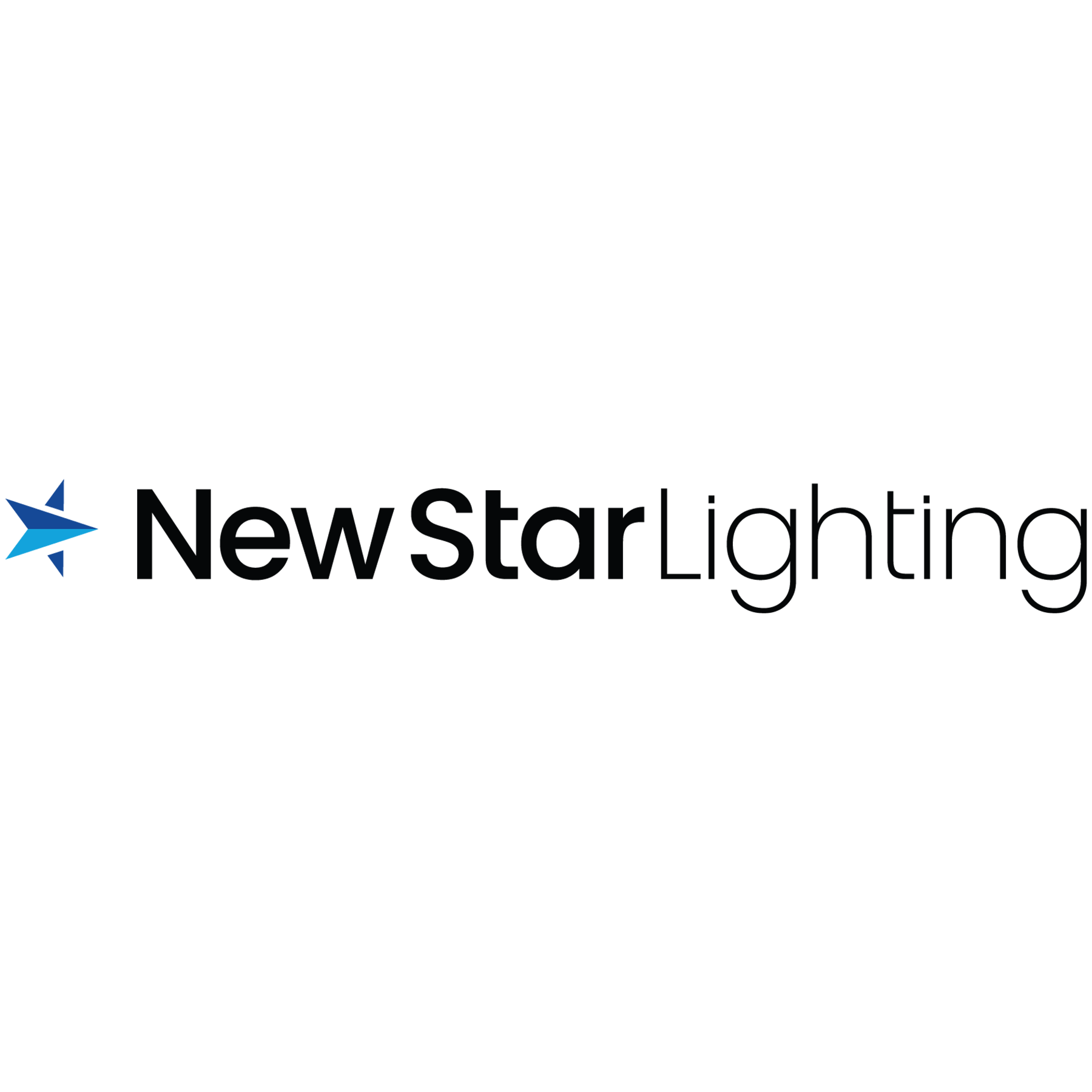 New Star Lighting