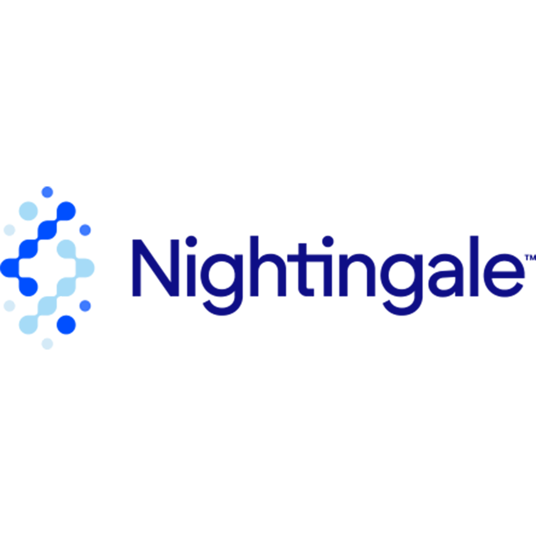 Nightingale
