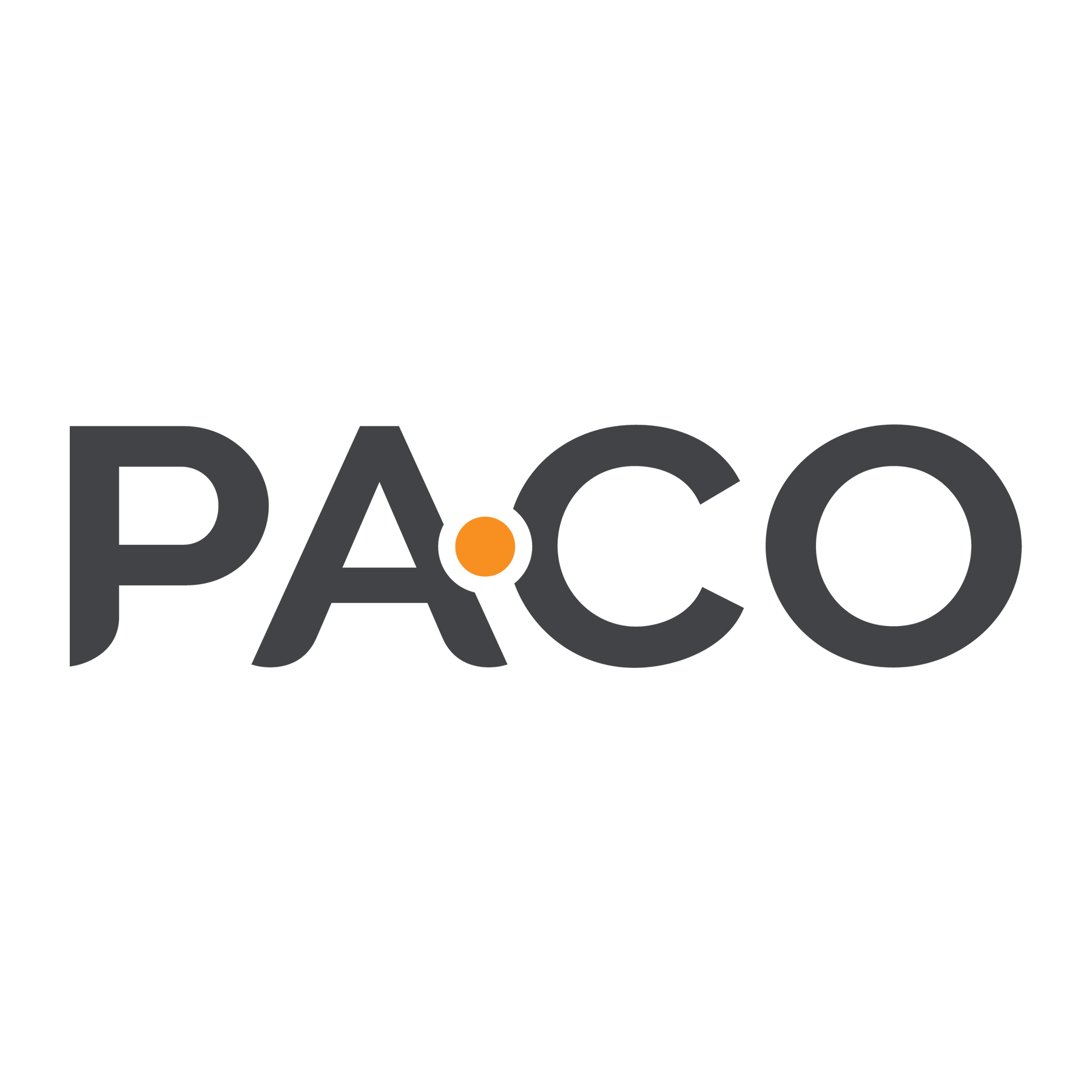 PACO-1
