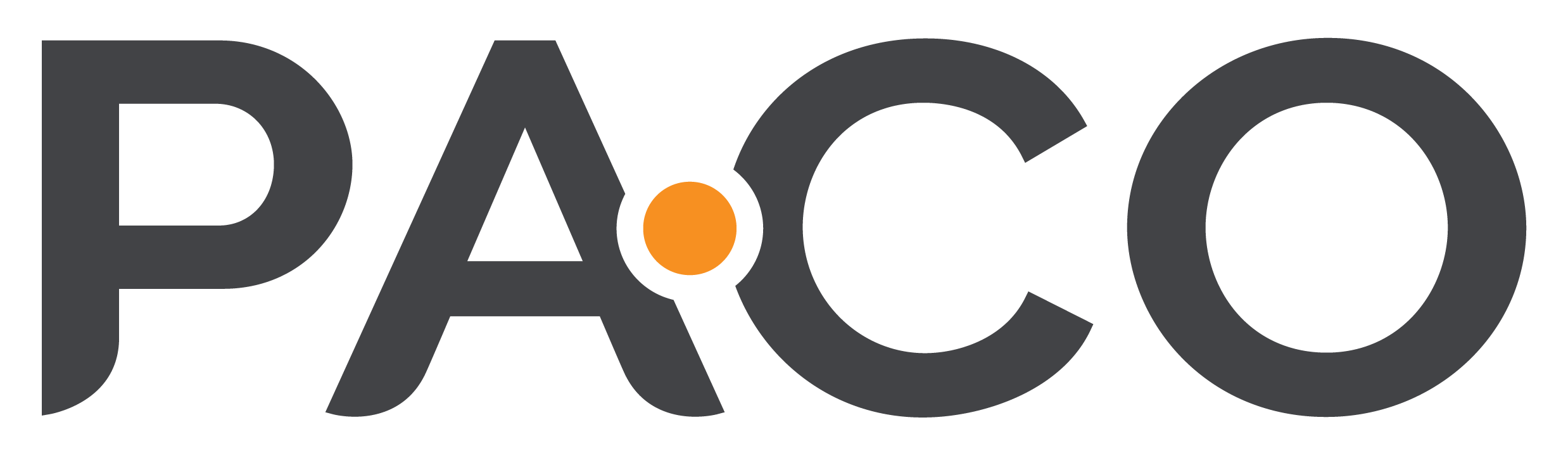 Pa-Co_Logo_Dark Gray-ver-01