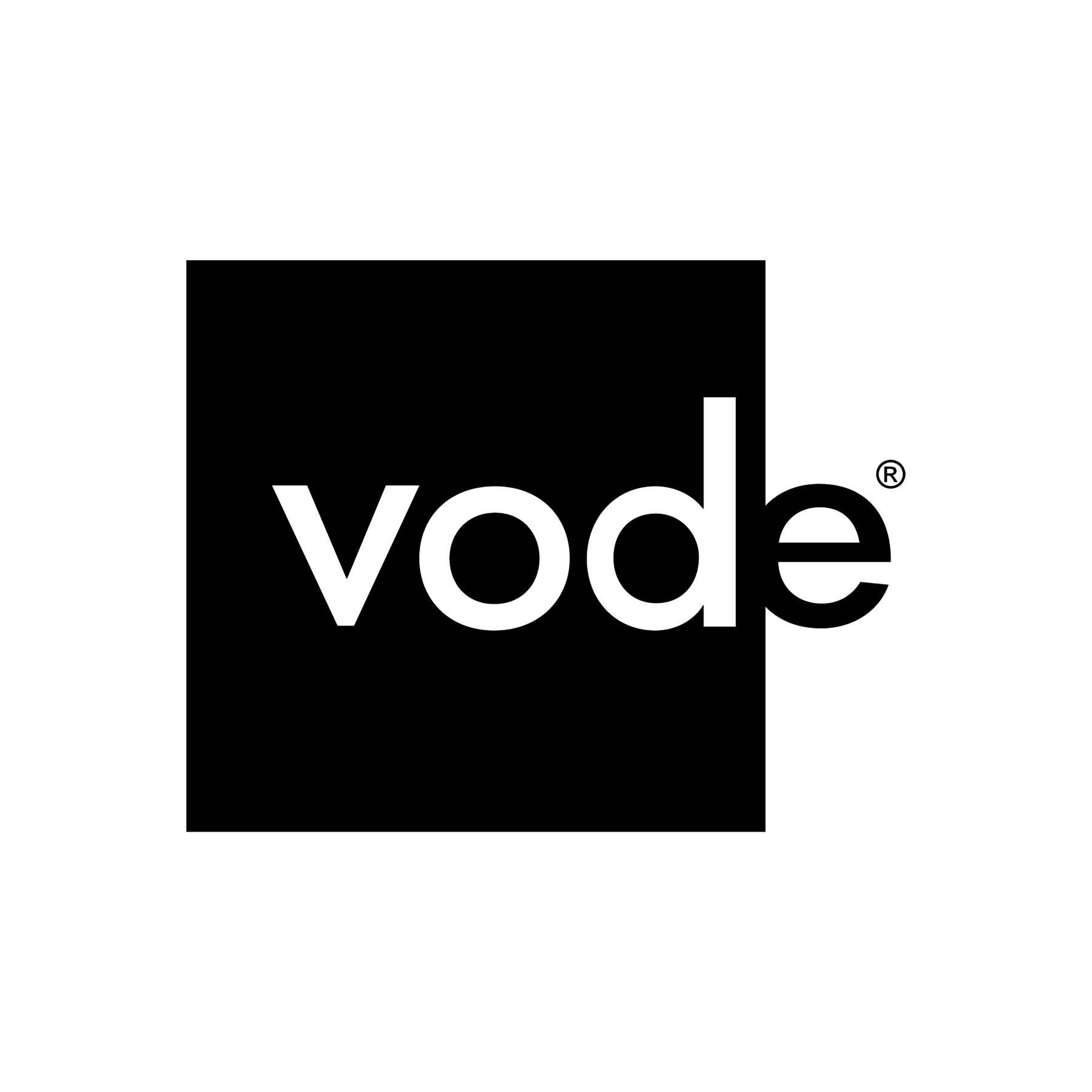 Vode-1