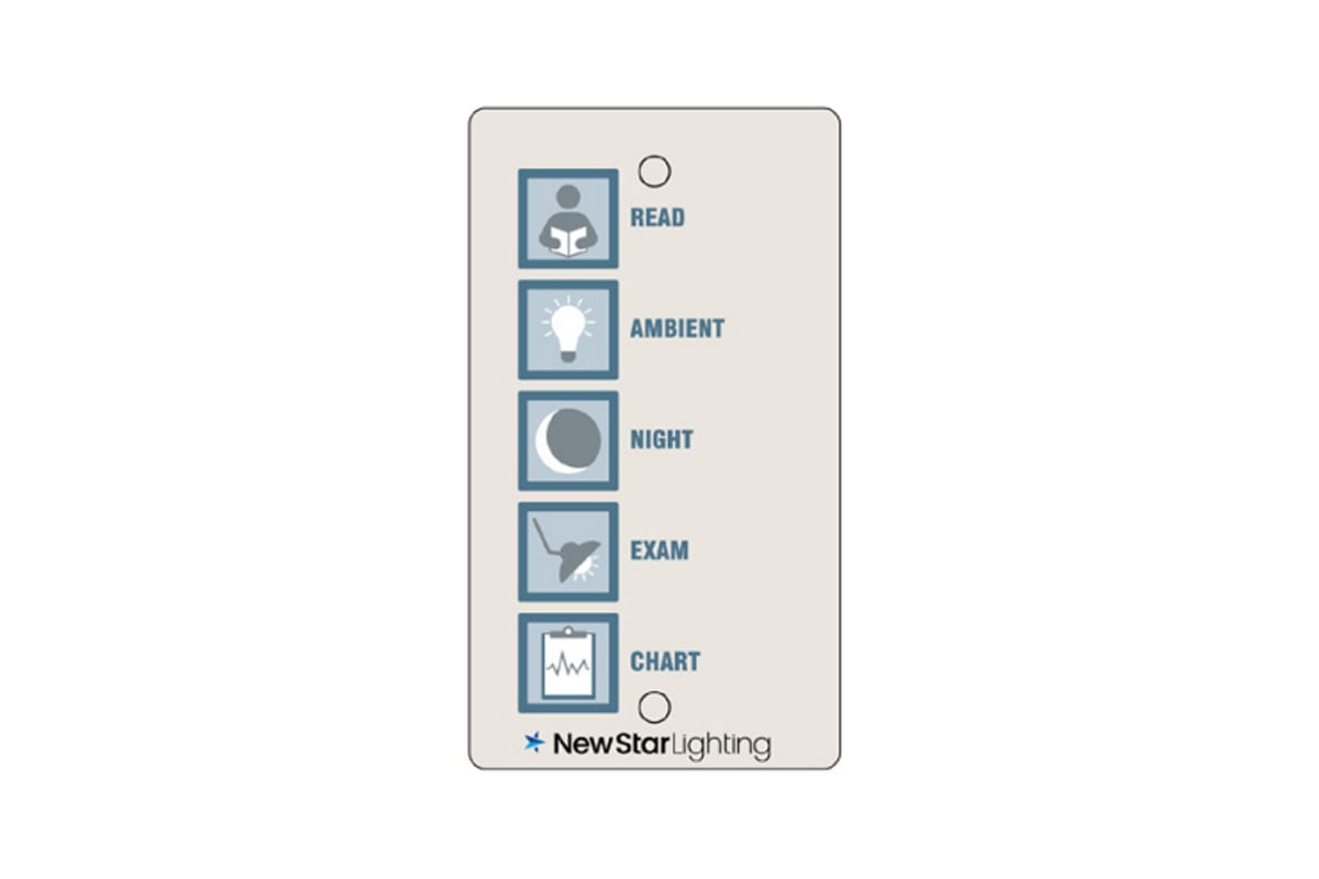 Wall Plate copy