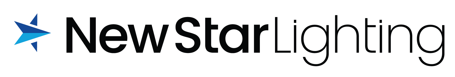 logo-color-notag