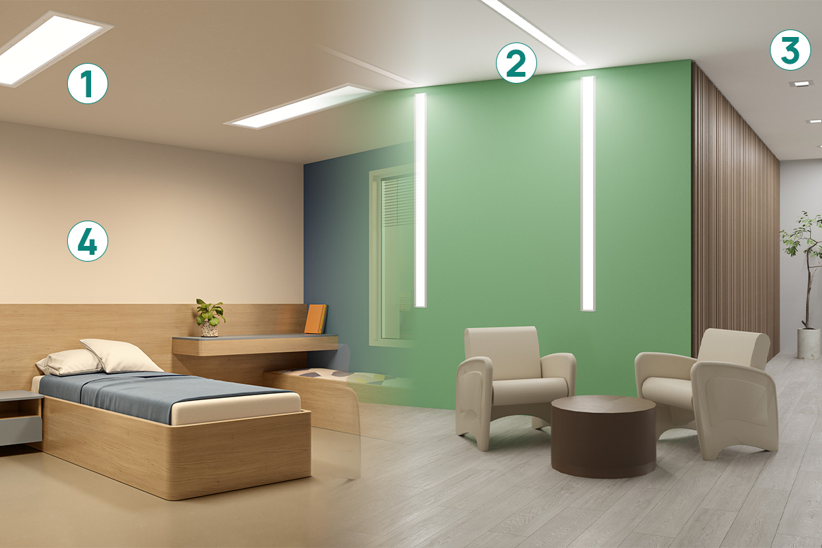 Behavioral Health copy-1