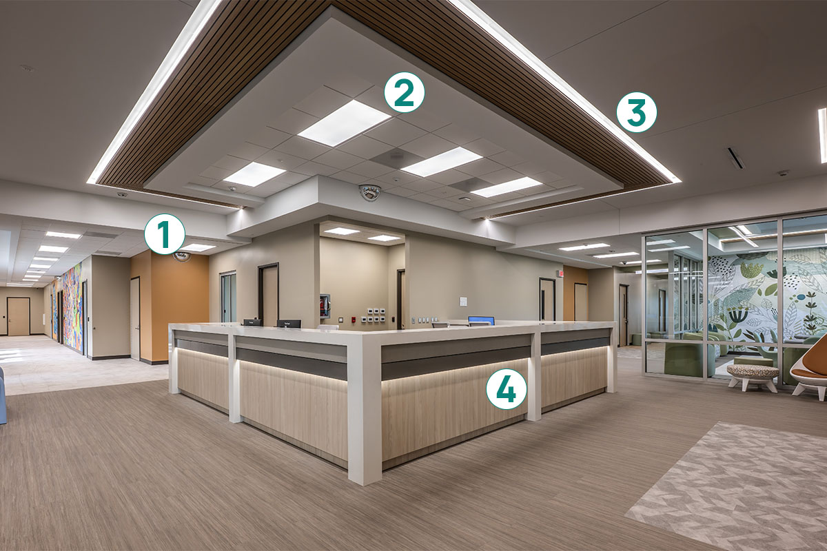 Nursing Station copy