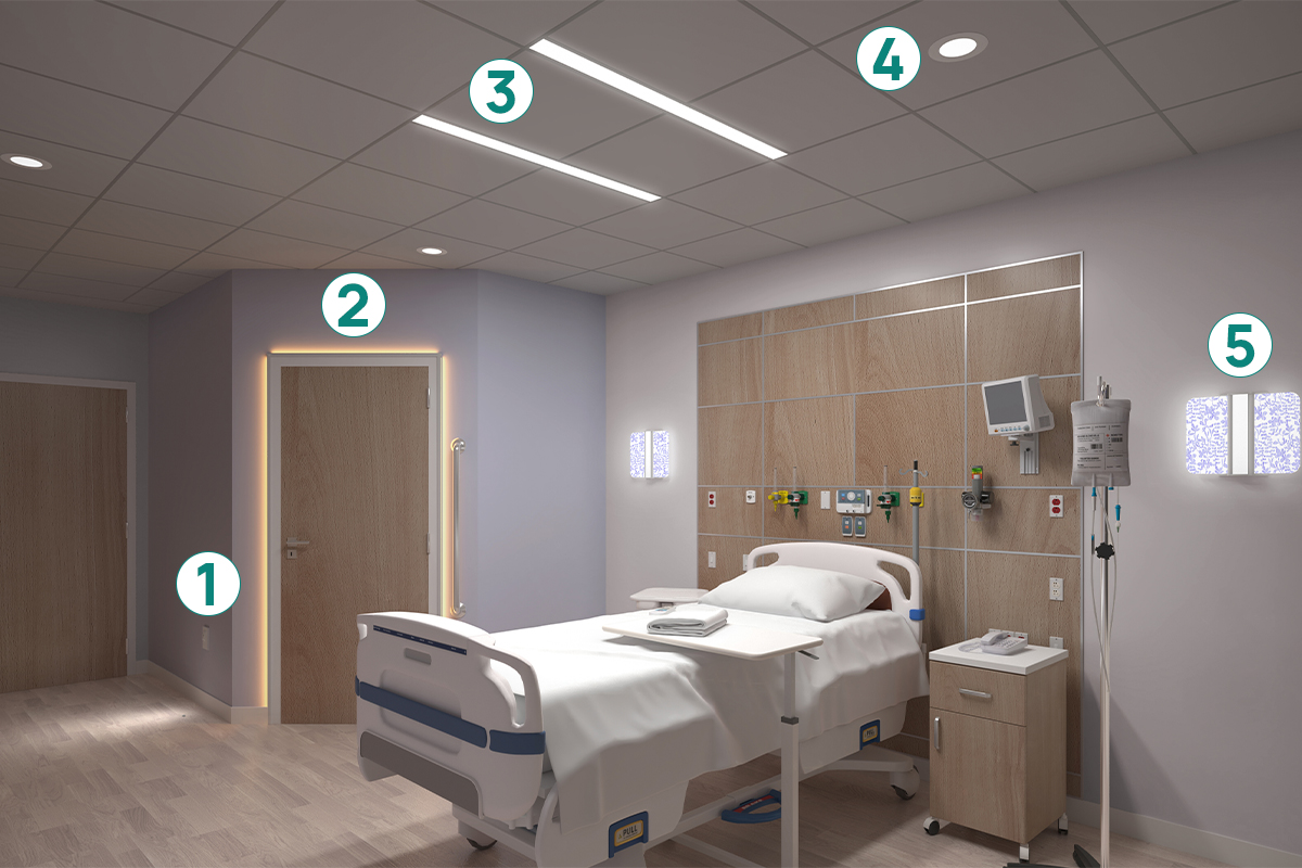 Patient Room copy-4