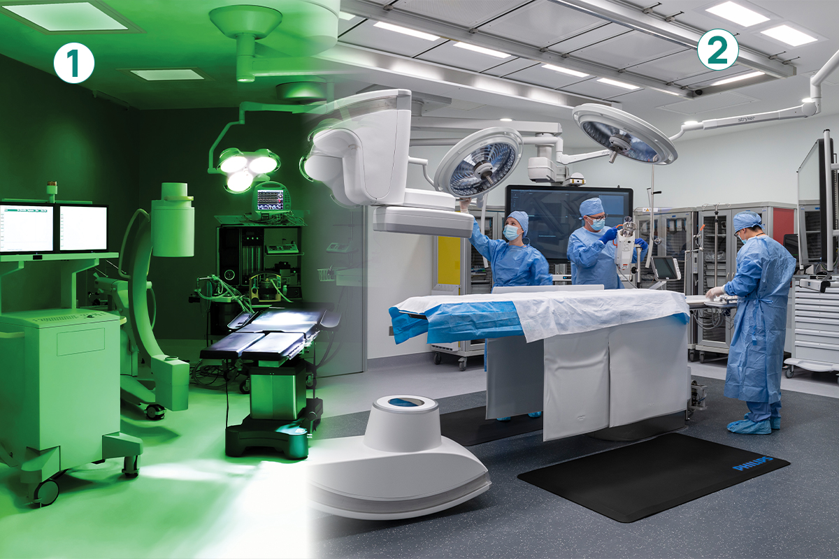 Surgical Suite copy-1